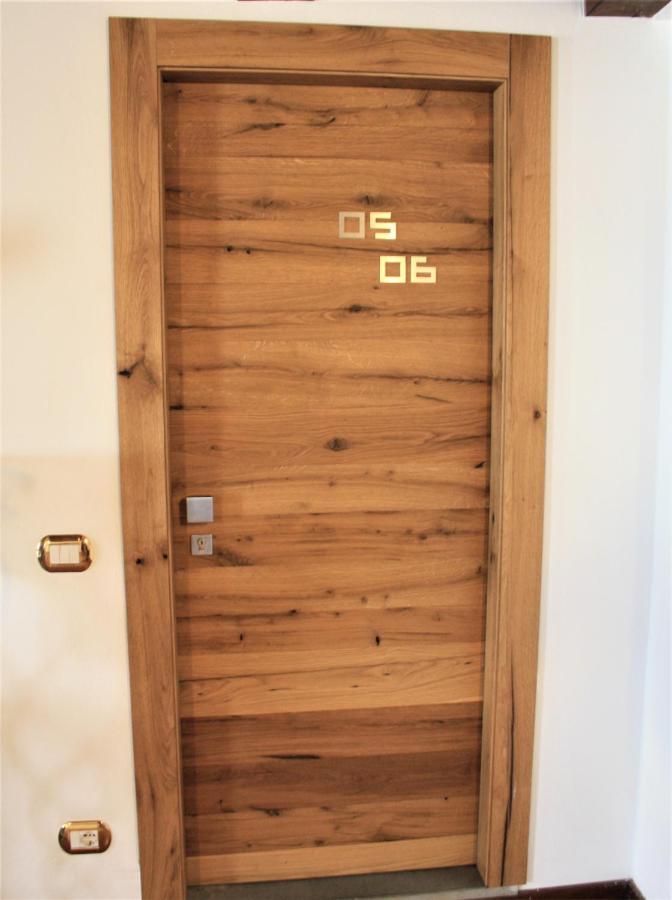 Hotel Il Palazzo Ridracoli Bagno di Romagna Exteriér fotografie