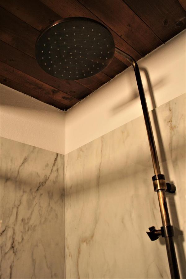 Hotel Il Palazzo Ridracoli Bagno di Romagna Exteriér fotografie