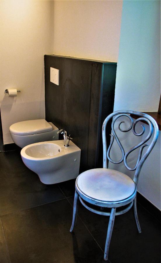 Hotel Il Palazzo Ridracoli Bagno di Romagna Exteriér fotografie
