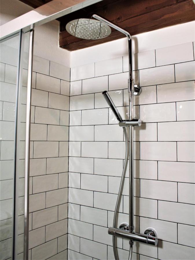 Hotel Il Palazzo Ridracoli Bagno di Romagna Exteriér fotografie
