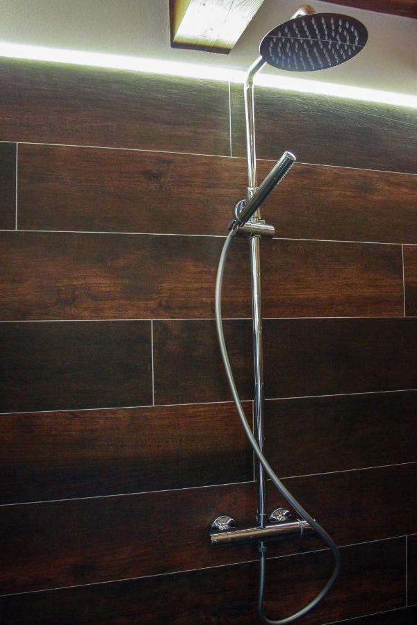 Hotel Il Palazzo Ridracoli Bagno di Romagna Exteriér fotografie